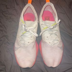 Nike Air Zoom Tempo Running shoes